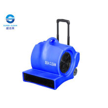 Sc-2900 Hot-Air Mover